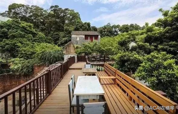 比渔女更能代表珠海的40个私密之地,看完立刻收藏