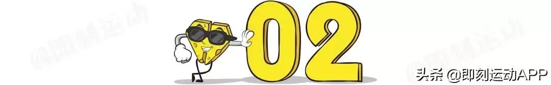 冰淇淋怎么吃才不会胖,怎样吃冰淇淋最不易长胖