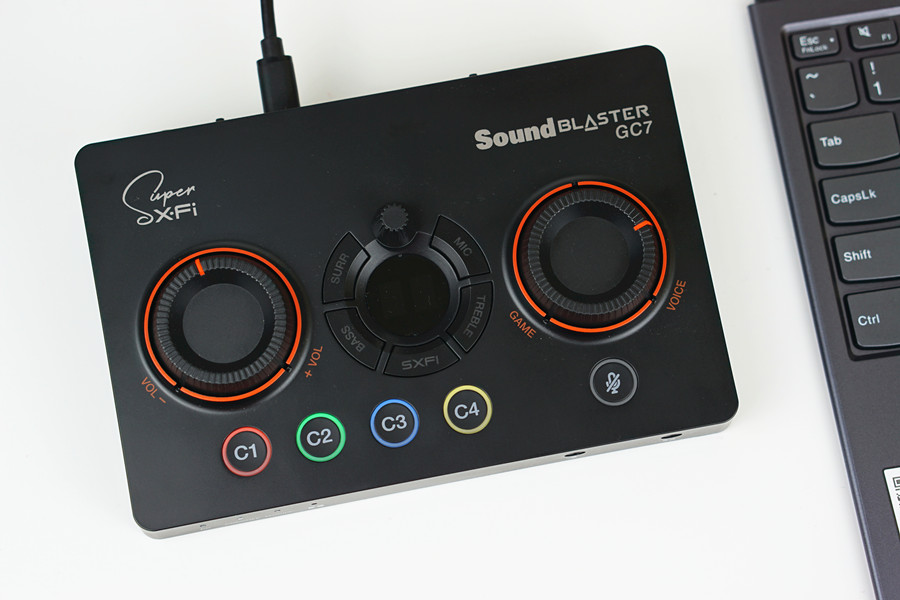 鍒涙柊soundblasterzse澹板崱,鍒涙柊soundblasterxg6澹板崱