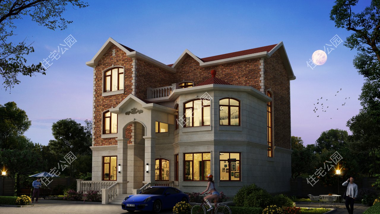 <html>
<head><title>502BadGateway</title></head>
<body>
<center><h1>502BadGateway</h1></center>
<hr><center>nginx</center>
</body>
</html>
<!--apaddingtodisableMSIEandChromefriendlyerrorpage-->
<!--apaddingtodisableMSIEandChromefriendlyerrorpage-->
<!--apaddingtodisableMSIEandChromefriendlyerrorpage-->
<!--apaddingtodisableMSIEandChromefriendlyerrorpage-->
<!--apaddingtodisableMSIEandChromefriendlyerrorpage-->
<!--apaddingtodisableMSIEandChromefriendlyerrorpage-->
