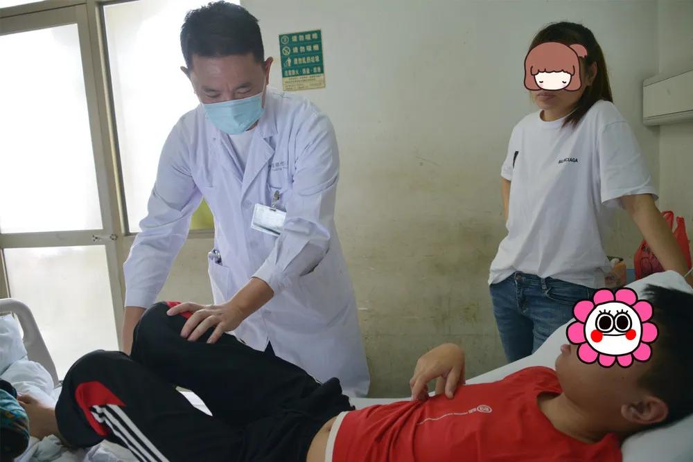 鼎医人才库新晋“明星”出炉你心中的TA上榜了吗？