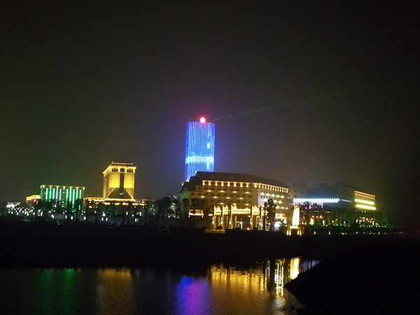 湖南华莱的直销模式,湖南华莱是不是传销