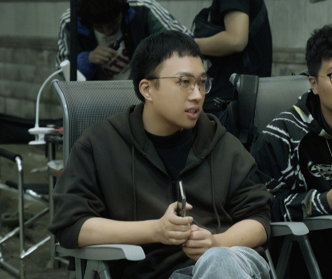 于正风波是怎么回事,于正负面事件