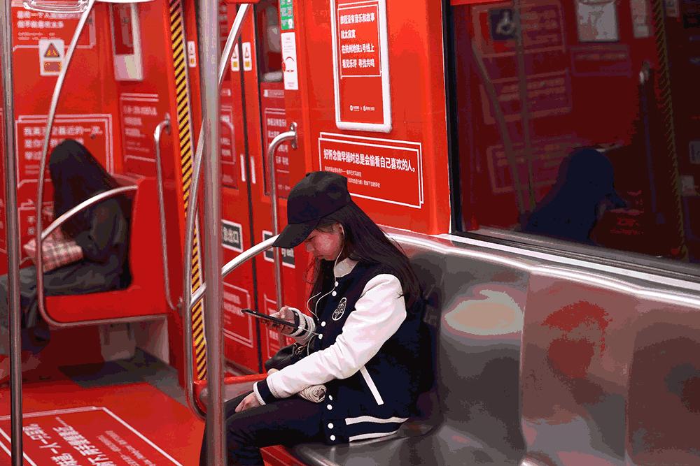 宿语啥意思,宿语的涵义