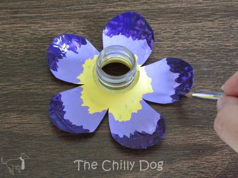 马上开学了教师节都送的什么,教师节来了你们礼物都准备好了吗