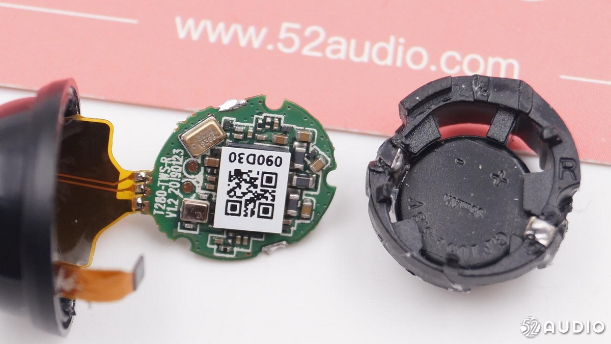 jblt280twsx真无线蓝牙耳机评测,jblt280tws耳机测评