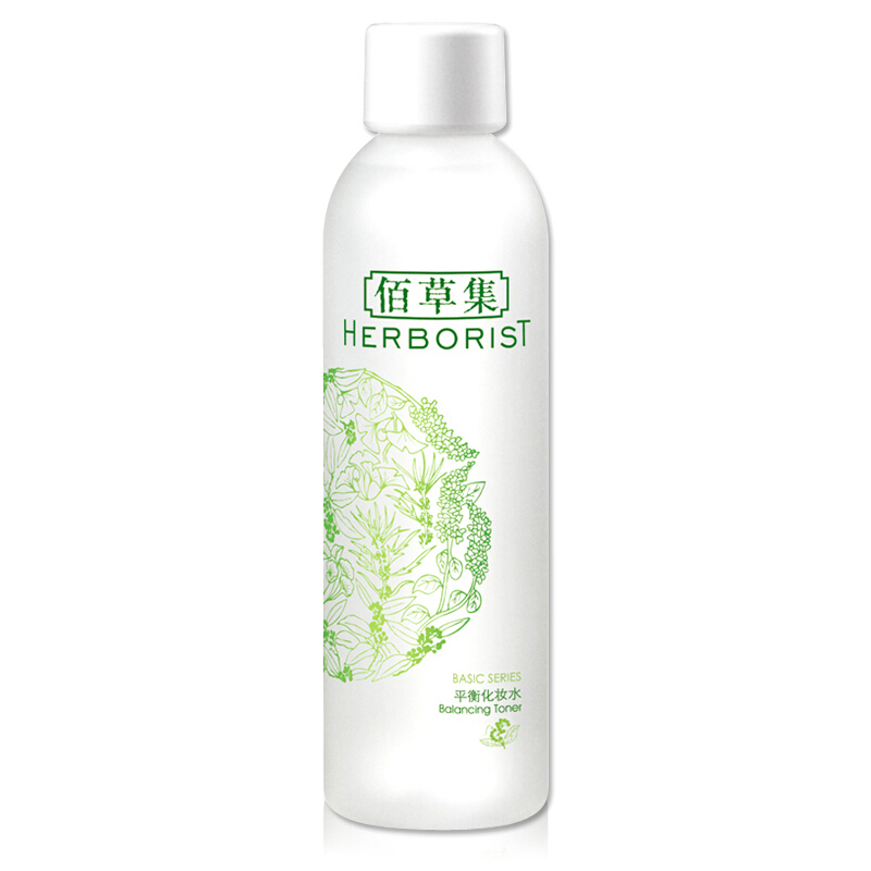 十大好用的国货护肤品排行榜推荐,哪个牌子的化妆品平价好用