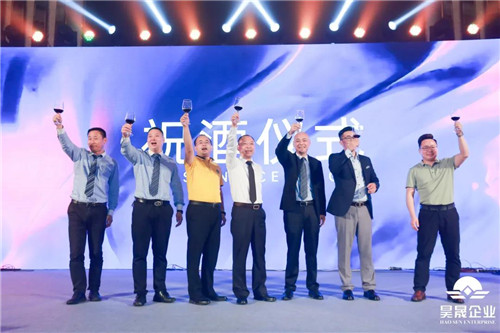 维罗生态砖整装,维罗生态砖品牌优势