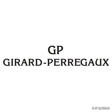 世界之最十大名表,世界十大名表排名前十名