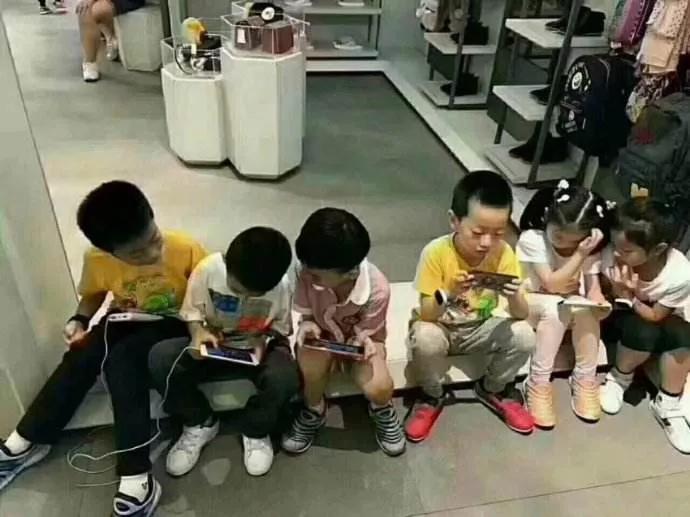 游戏开发优缺点,游戏开发是传销吗