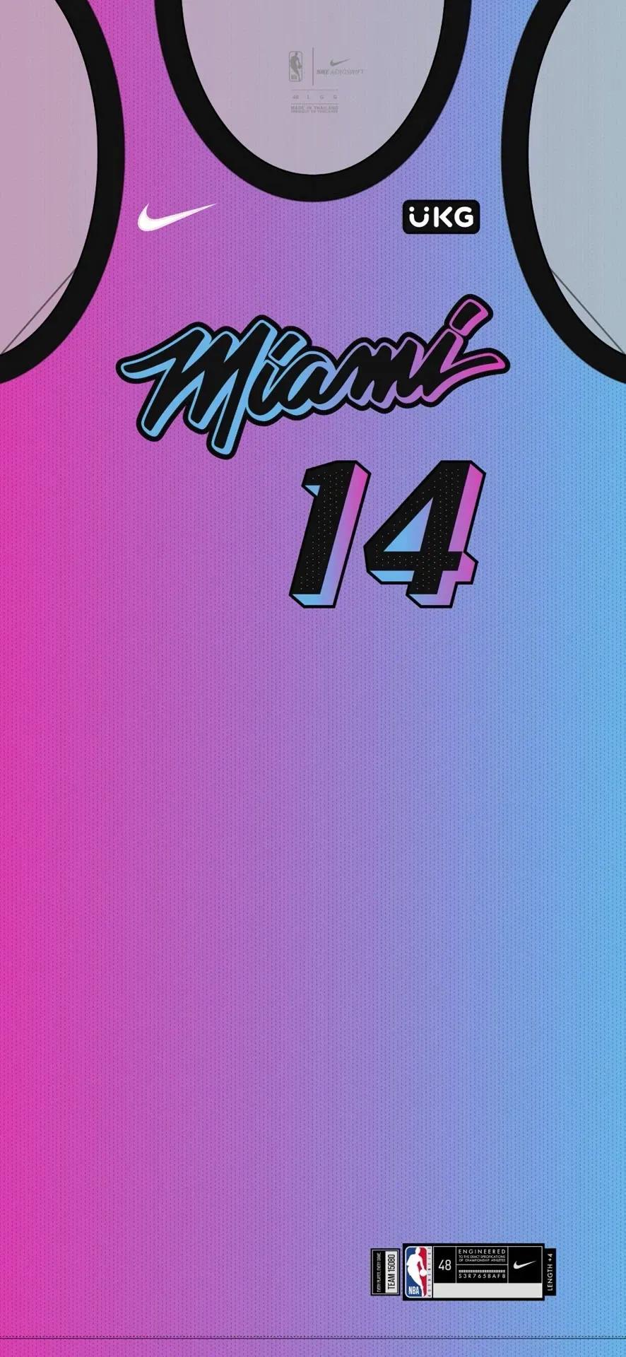 球衣壁纸4k超清全面屏,球衣壁纸超清4k手机