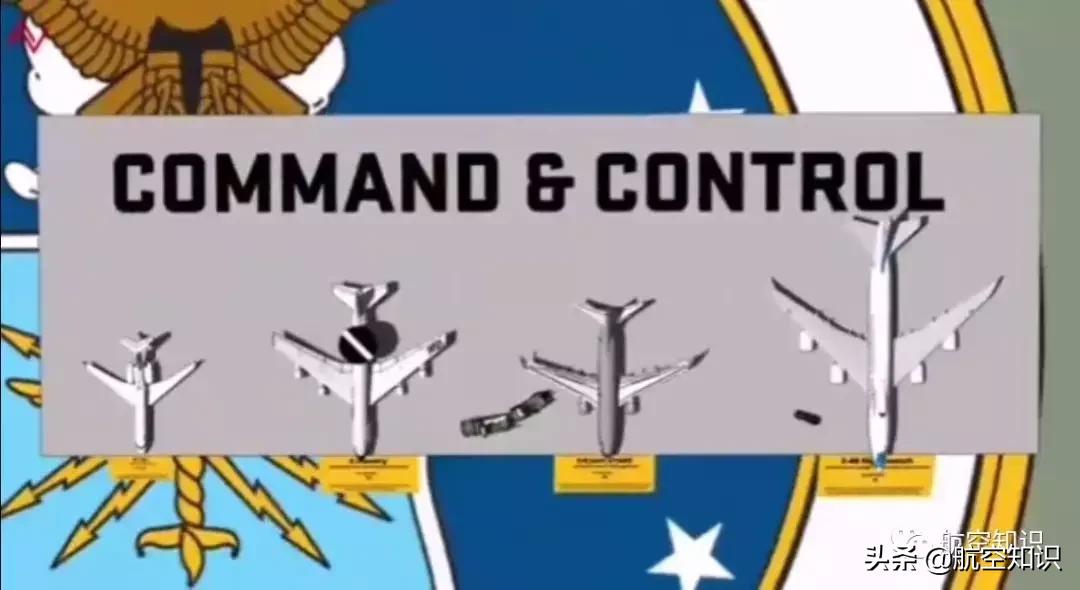 美国空军工兵部队装备,美国空军装备过f18吗