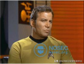 利用缓存欺骗获取他人敏感信息