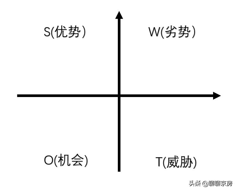 鱼与熊掌不可兼得免费阅读,鱼与熊掌不可兼得完整版