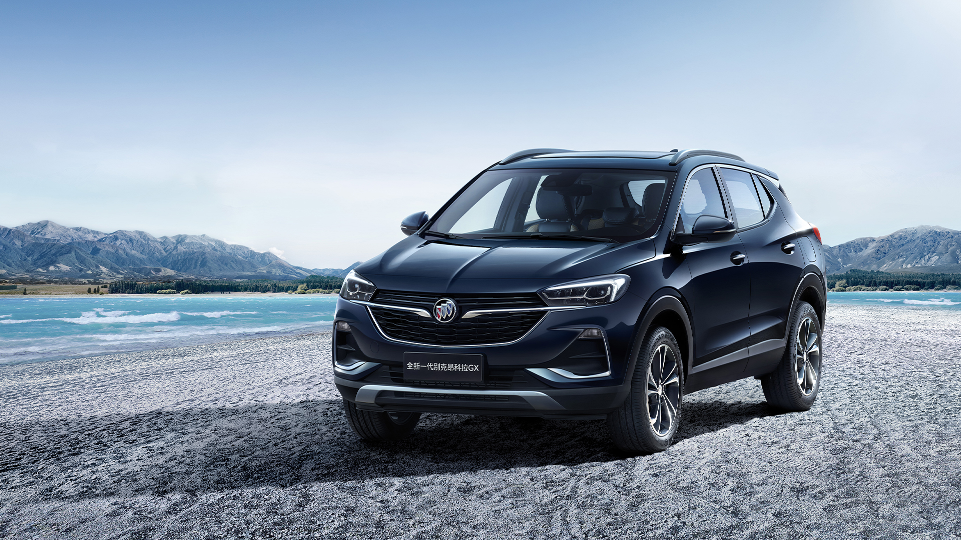 三缸发动机是骗人的吗,三缸发动机真的好差吗