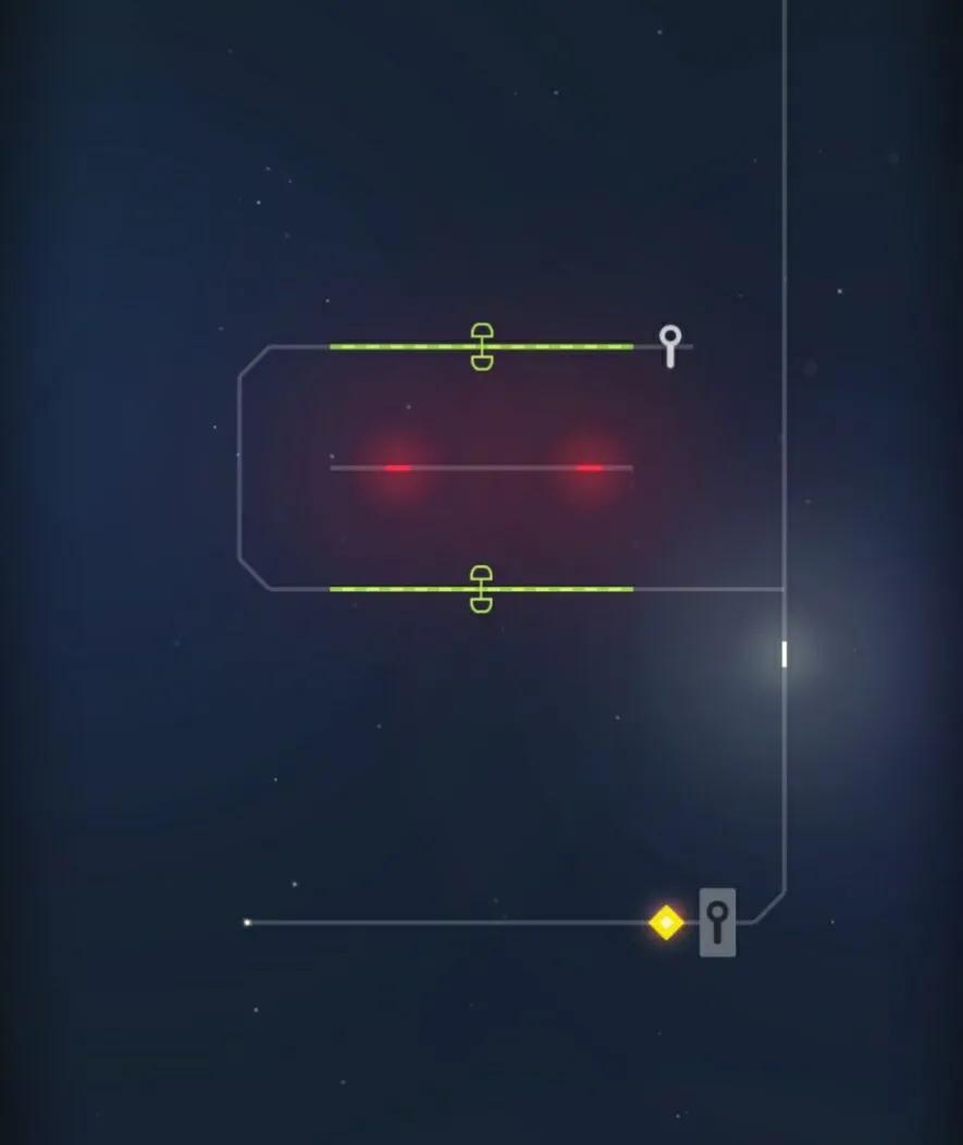 推荐几个好玩的单机游戏,好玩的电脑端单机游戏推荐