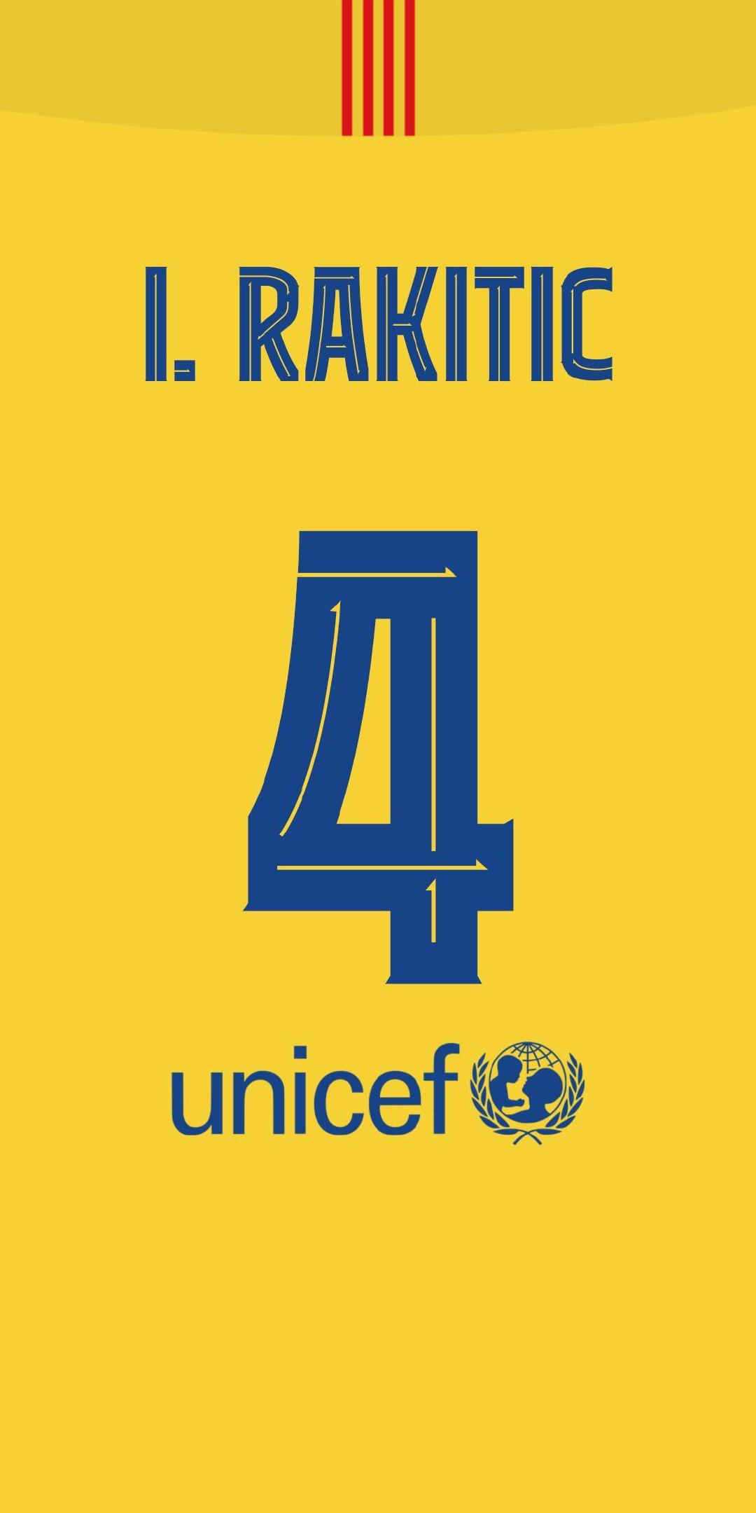 梅西巴萨10号球衣壁纸,梅西巴萨图片高清壁纸