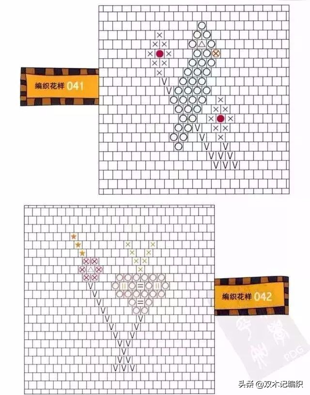 手工拖鞋40码无花样拖鞋编织教程,夏河颜毛线拖鞋中间花样编织视频