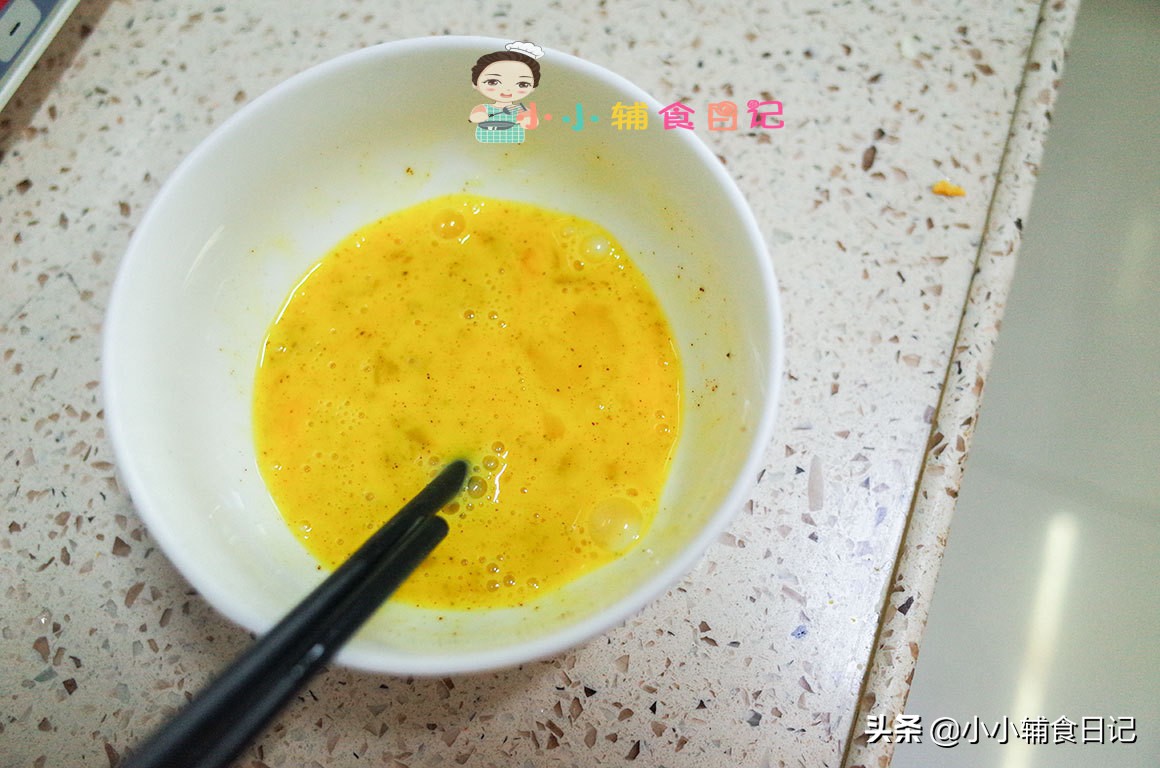 牛油果很硬很生可以直接吃吗,牛油果熟了果肉是硬的还是软的