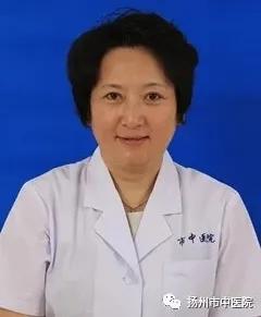 @所有人，6月21日，扬州市中医院冬病夏治启动，一大波优惠等你来