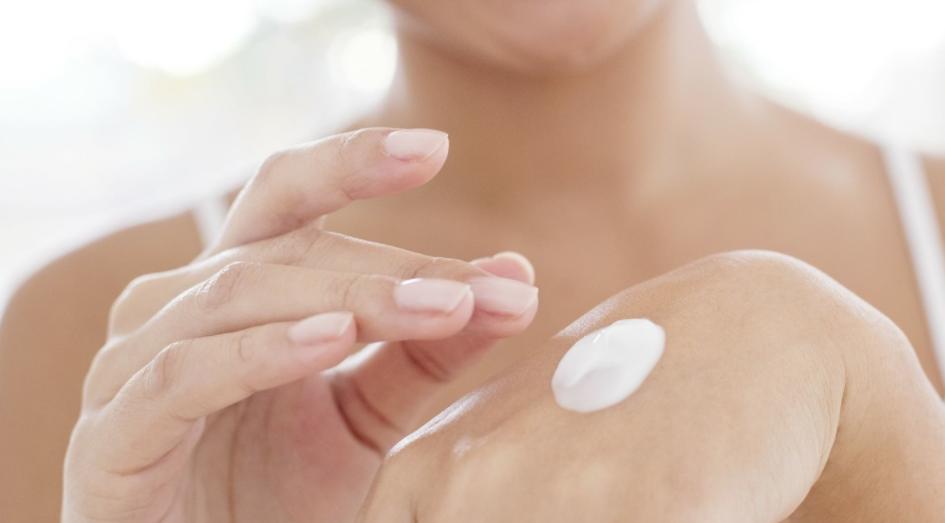 用抗皱六胜肽对肌肤造成伤害,抗皱原液六胜肽的抗皱原理