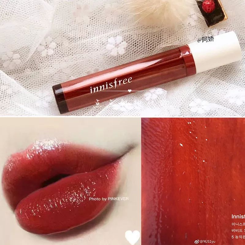 沧海遗珠口红,沧海遗珠色号口红