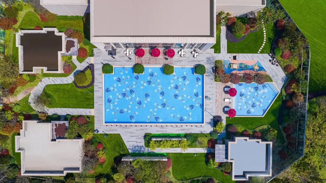 找园林规划需要注意什么,园林景观规划哪家靠谱