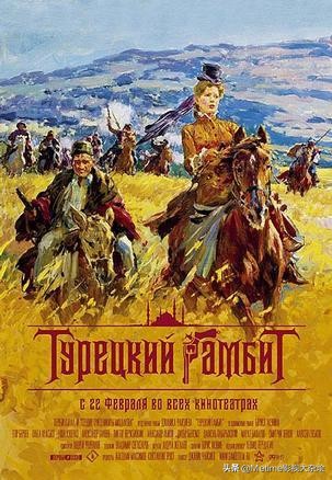 推荐一些很有艺术审美价值的电影,出名的艺术片电影