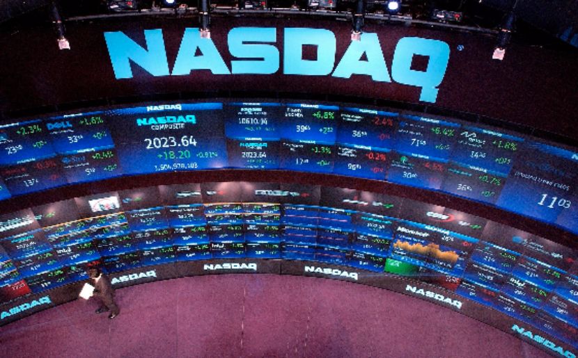 马云收购uc是真的吗,何小鹏专心造车