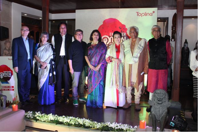 媒介公司名字,媒介公司和传媒公司