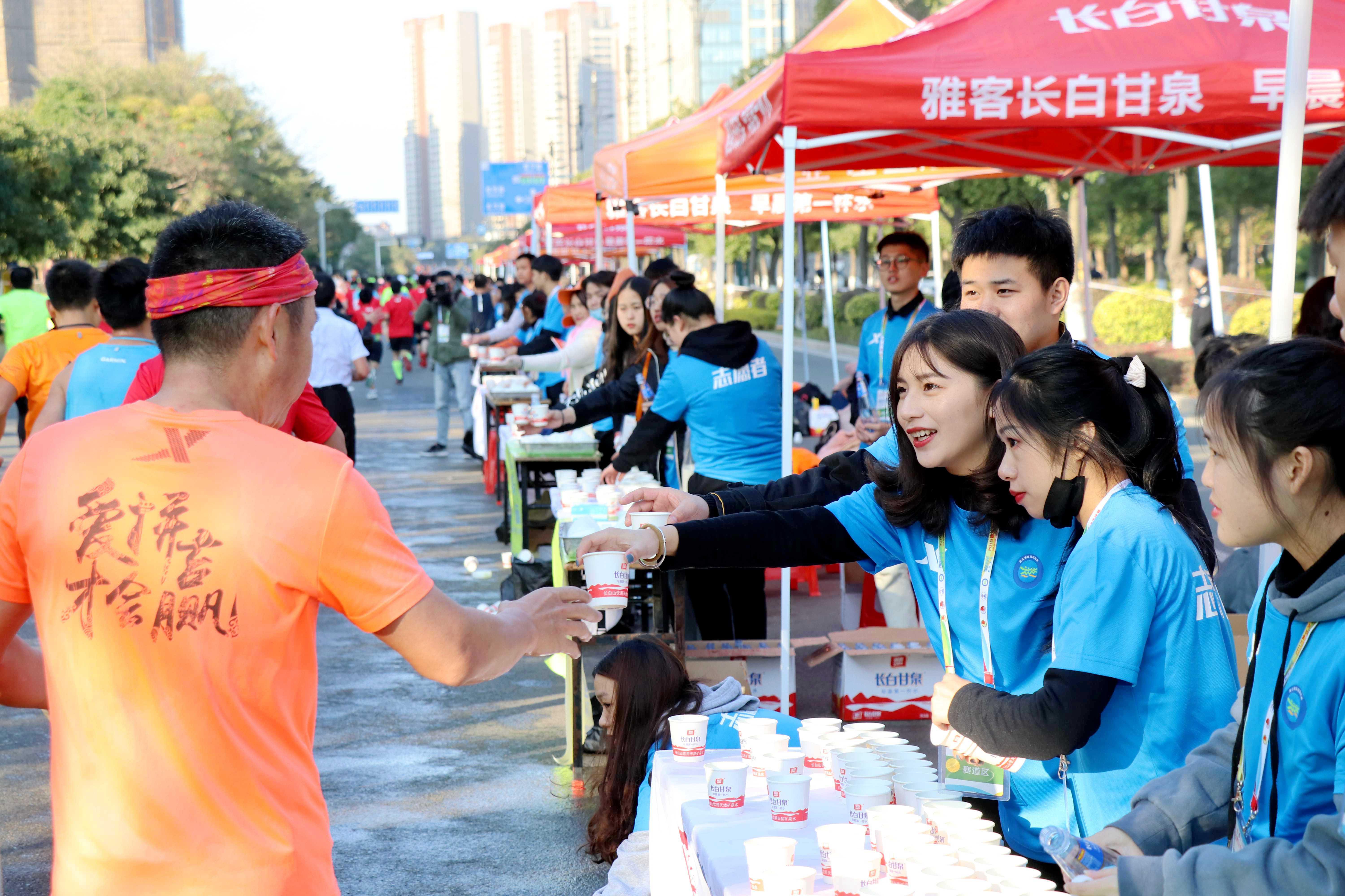 五年的约定日语,五年的约定独白