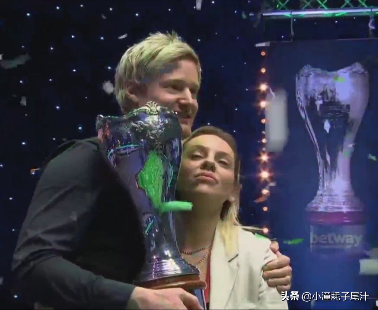 苏赛中国12人进64强：4人零封，3黑马被洗白，1人吞了鸭蛋