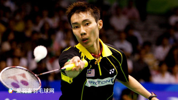 陈雨菲什么时候拿了奥运冠军,世青赛女单冠军陈雨菲