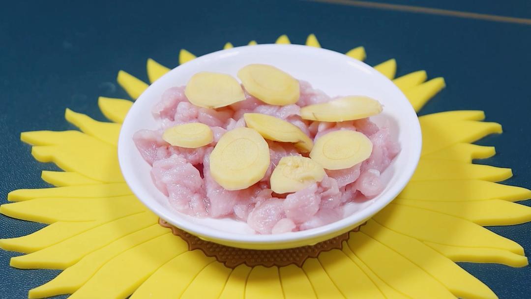 别逼娃吃米饭,别逼孩子吃早餐