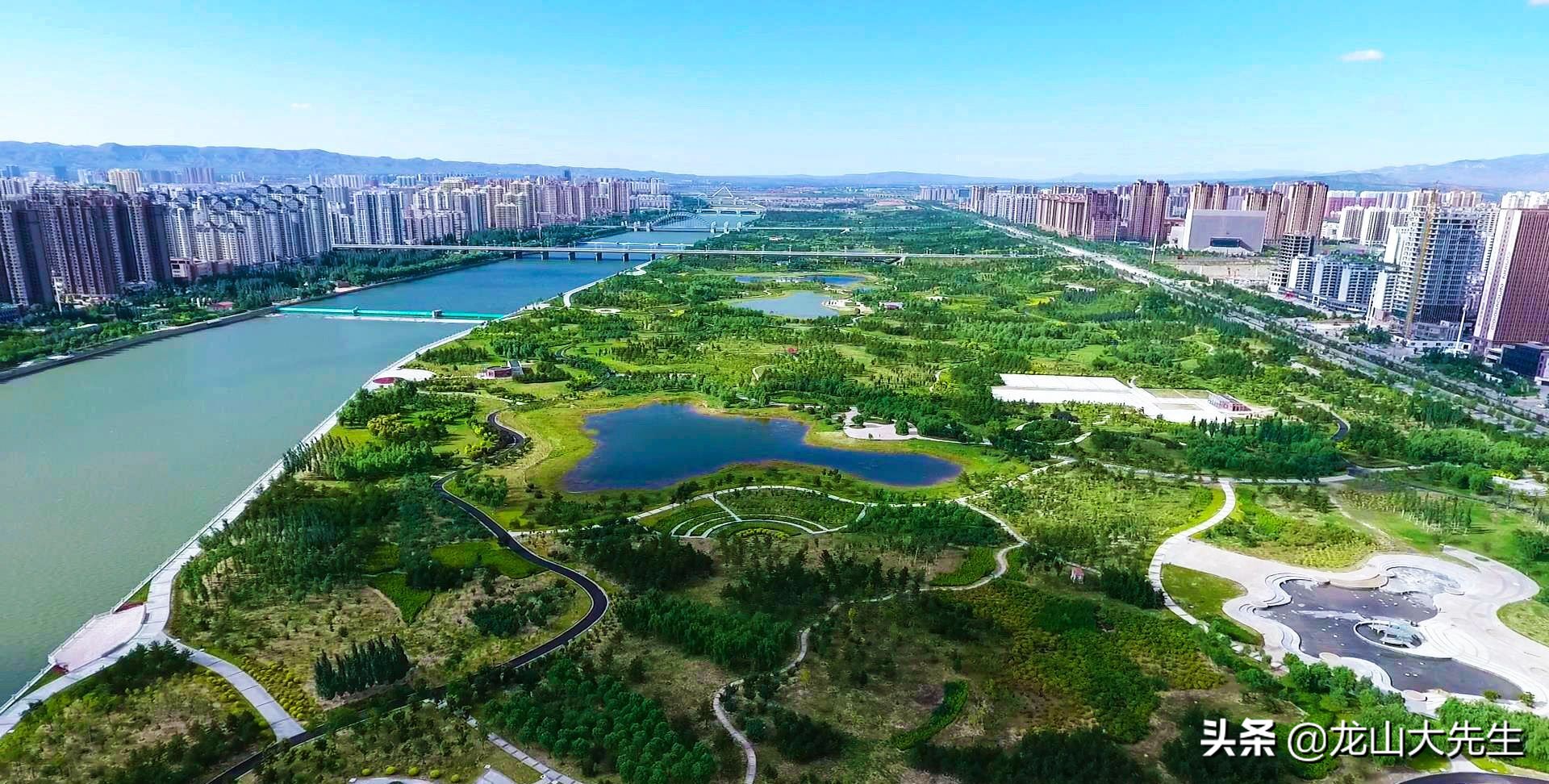 深度还原大同方言,大同方言集合