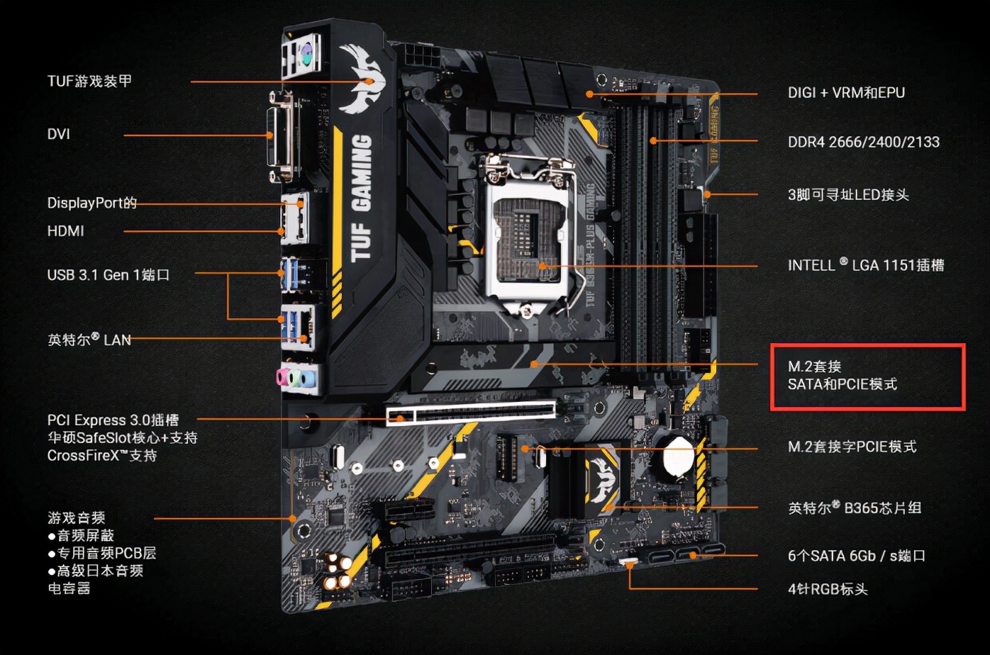 加装固态硬盘系统如何设置启动盘,台式电脑硬盘不够用怎么加装固态