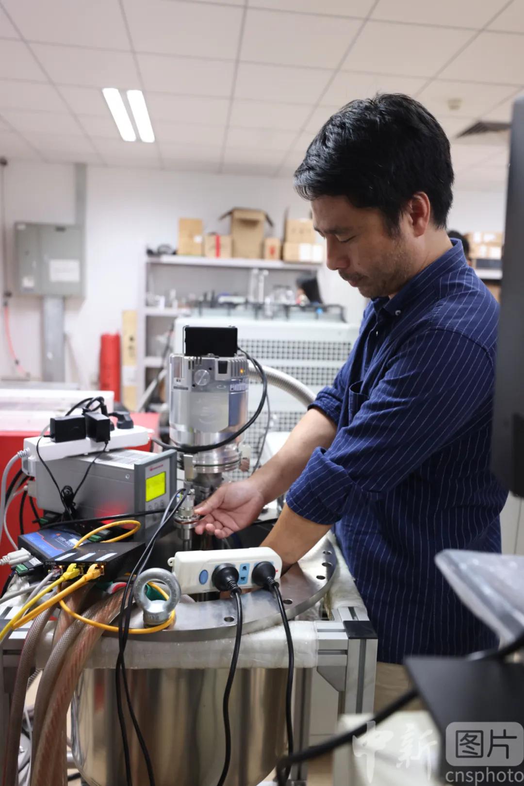 探讨湾区的未来,洞见湾区大未来