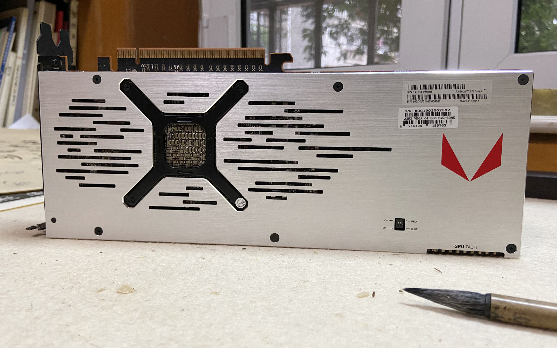 颜值即正义购车,颜值即正义118万提了马自达