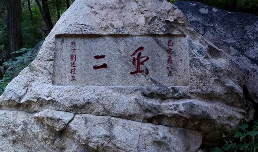 中国传统建筑和园林艺术,中国古典建筑风格园林