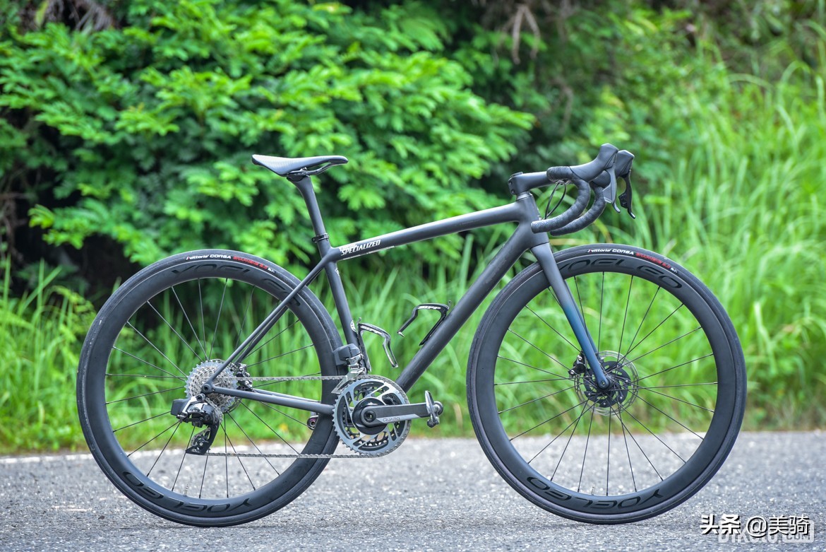 yoeleo优利奥多少钱,优利奥轮组怎么样