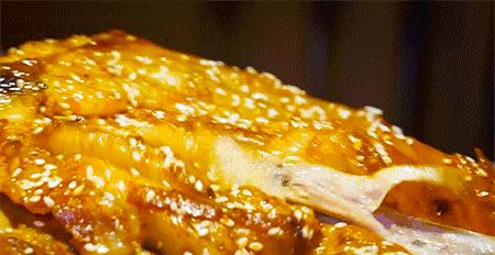 7个值得你驱车前往的吃羊肉地,这一口还魂的羊肉,吃了会上瘾!