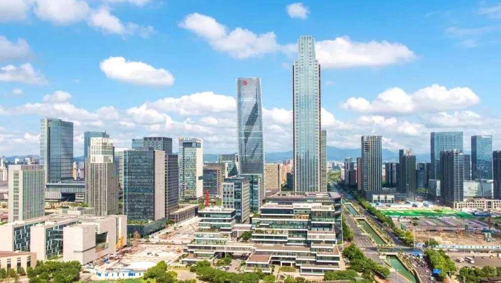 宁波三门县,三门县真的要划并到宁波吗