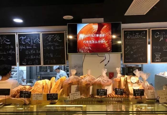 北京十大素食特色餐厅,北京12家高端素餐厅