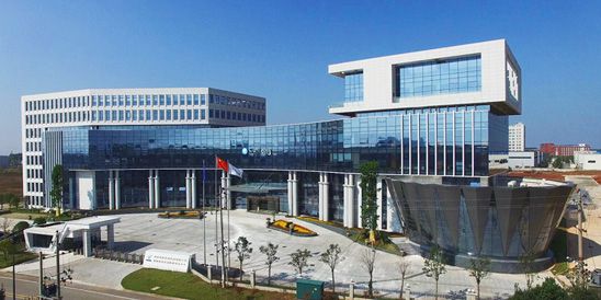 赛隆药业研发药,赛隆药业公告