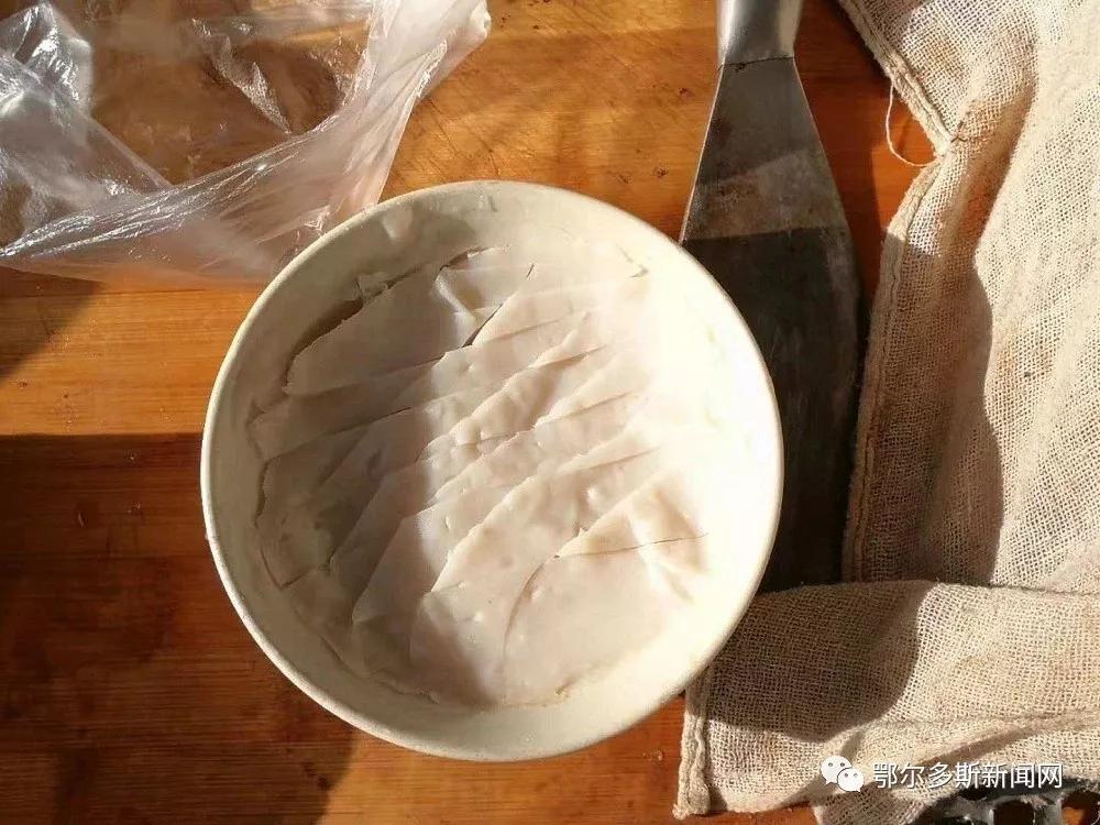 老板来一碗汤面,老板来一碗卤煮