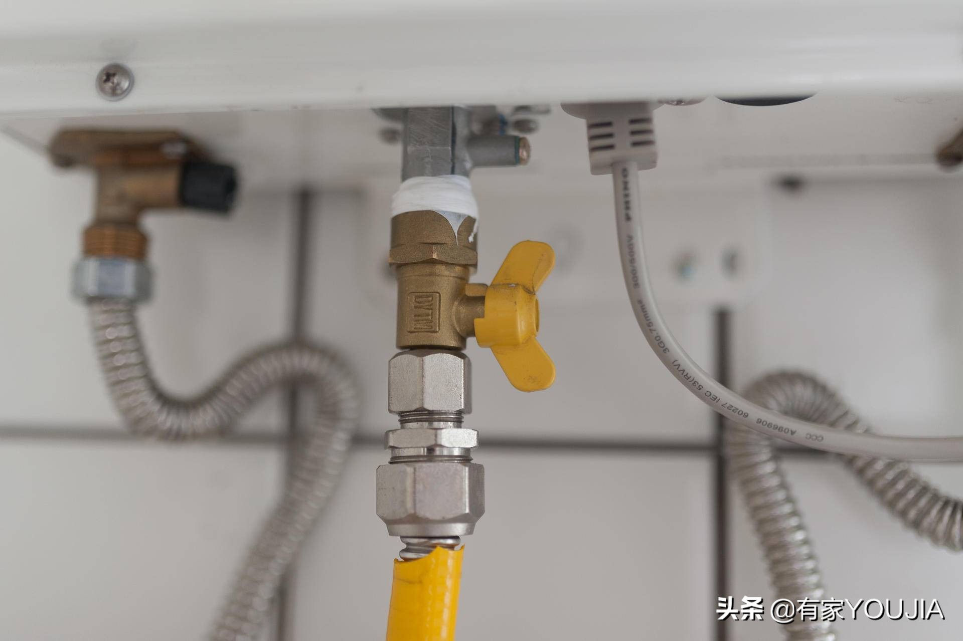 装修时五金选购有哪些技巧,装修五金最佳方法