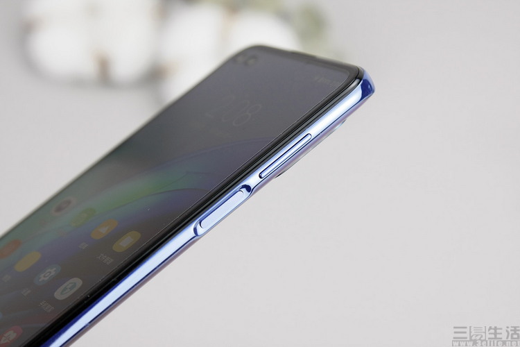 摩托罗拉edges和骁龙865,摩托罗拉edgex30首发骁龙8