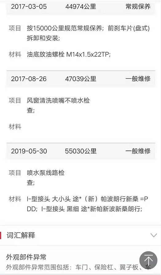 二手车推荐2万到3万大众polo,邢台2万左右二手车polo最佳推荐
