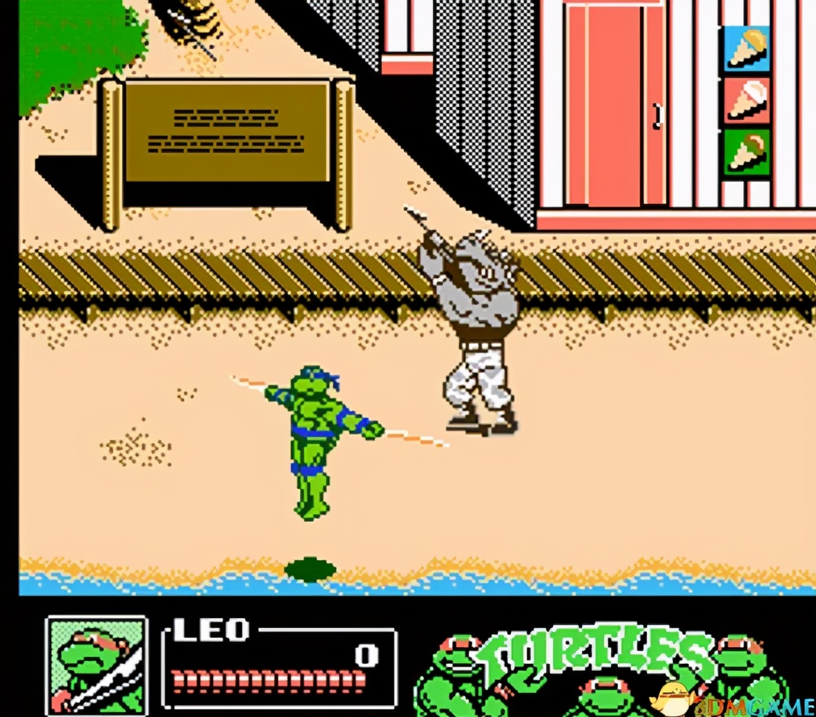 童年小霸王学习机,童年小霸王学习机在哪里卖