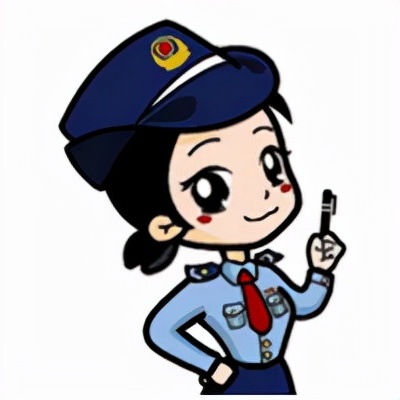 6万元扣除累计减除费用什么意思,累计减除费用达到6万一月被扣除